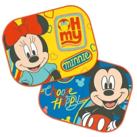 zaslonki-boczne-do-auta-oslony-2-szt-minnie-mickey