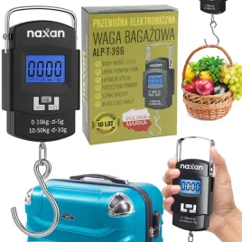 waga-hakowa-bagazowa-do-bagazu-cyfrowa-elektroniczna-reczna-do-50kg