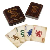 harry-potter-karty-do-gry-hogwarts-produkt-na-licencji-paladone