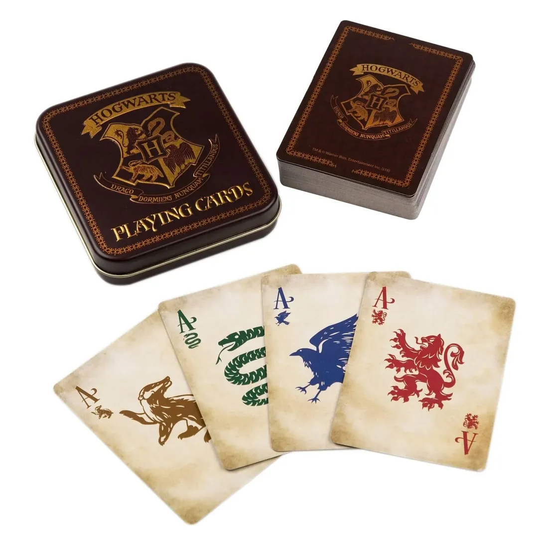 harry-potter-karty-do-gry-hogwarts-produkt-na-licencji-paladone
