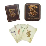 harry-potter-karty-do-gry-hogwarts-produkt-na-licencji-paladone-stan-nowy