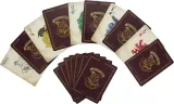 harry-potter-karty-do-gry-hogwarts-produkt-na-licencji-paladone-nazwa-karty-go-gry