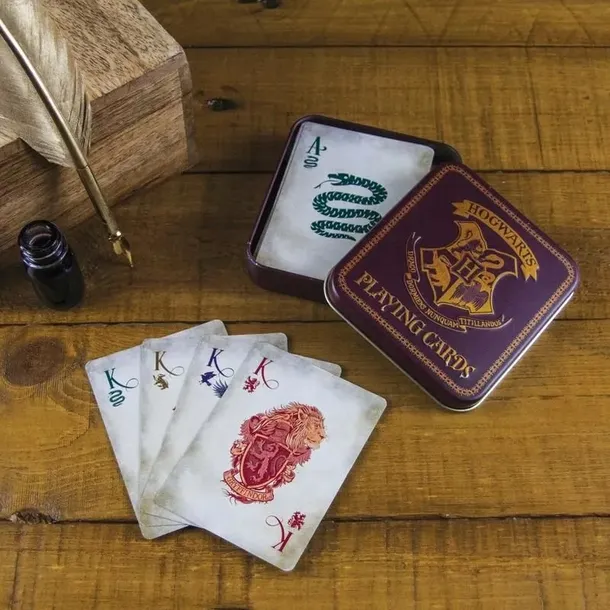 harry-potter-karty-do-gry-hogwarts-produkt-na-licencji-paladone-stan-nowy-nazwa-karty-go-gry