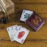 harry-potter-karty-do-gry-hogwarts-produkt-na-licencji-paladone-stan-nowy-nazwa-karty-go-gry