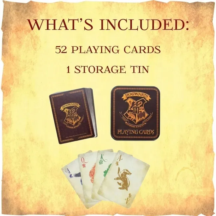harry-potter-karty-do-gry-hogwarts-produkt-na-licencji-paladone