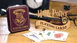 harry-potter-karty-do-gry-hogwarts-produkt-na-licencji-paladone-stan-nowy