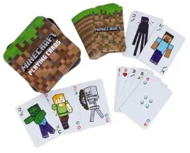 minecraft-oryginalne-karty-do-gry-produkt-na-licencji-paladone