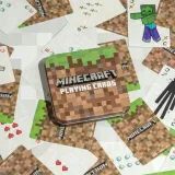 minecraft-oryginalne-karty-do-gry-produkt-na-licencji-paladone-stan-nowy