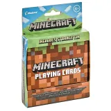 minecraft-oryginalne-karty-do-gry-produkt-na-licencji-paladone-nazwa-karty-do-gry-minecraft