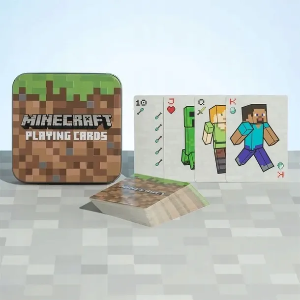 minecraft-oryginalne-karty-do-gry-produkt-na-licencji-paladone-rodzaj-podstawa