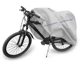wodoodporny-profesjonalny-pokrowiec-na-rower-xxl