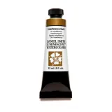 farba-akwarelowa-daniel-smith-extra-fine-interference-gold-luminescent-15