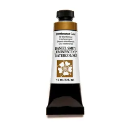 farba-akwarelowa-daniel-smith-extra-fine-interference-gold-luminescent-15