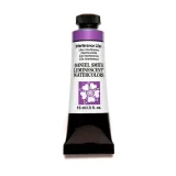 farba-akwarelowa-daniel-smith-extra-fine-interference-lilac-luminescent-1