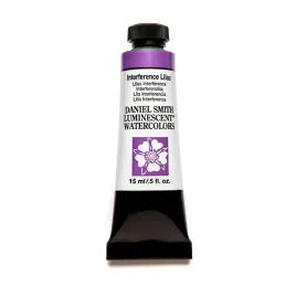 farba-akwarelowa-daniel-smith-extra-fine-interference-lilac-luminescent-1