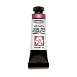 farba-akwarelowa-daniel-smith-extra-fine-interference-red-luminescent-15m
