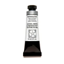 farba-akwarelowa-daniel-smith-extra-fine-interference-silver-luminescent