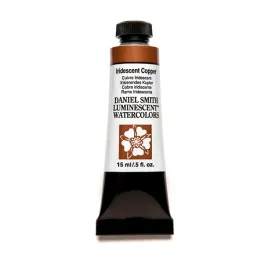 farba-akwarelowa-daniel-smith-extra-fine-iridescent-copper-luminescent-15
