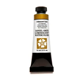 farba-akwarelowa-daniel-smith-extra-fine-iridescent-gold-luminescent-15ml