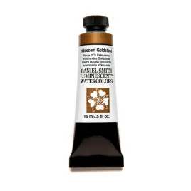 akwarelowa-farba-daniel-smith-extra-fine-iridescent-goldstone-luminescent
