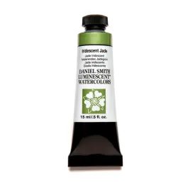 akwarelowa-farba-daniel-smith-extra-fine-iridescent-jade-luminescent-15ml