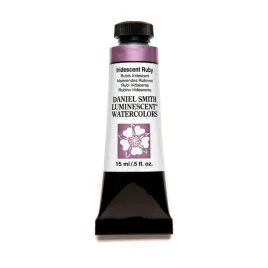 farba-akwarelowa-daniel-smith-extra-fine-iridescent-ruby-luminescent-15ml