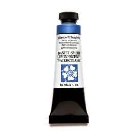 farba-akwarelowa-daniel-smith-extra-fine-iridescent-sapphire-luminescent