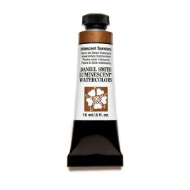 farba-akwarelowa-daniel-smith-extra-fine-iridescent-sunstone-luminescent