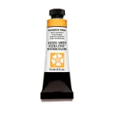 farba-akwarelowa-daniel-smith-extra-fine-isoindoline-yellow-15ml