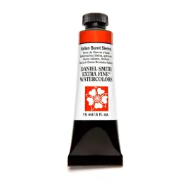 farba-akwarelowa-daniel-smith-extra-fine-italian-burnt-sienna-15ml