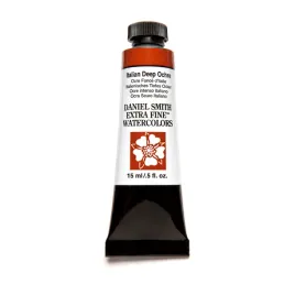 farba-akwarelowa-daniel-smith-extra-fine-italian-deep-ochre-15ml