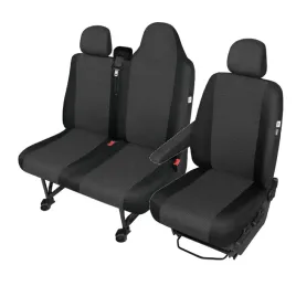 renault-trafic-iii-pokrowce-na-miare-premium