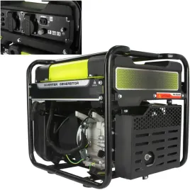 przenosny-agregat-pradotworczy-inwertorowy-benzynowy-3500w-230v