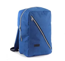 plecak-torba-dla-ryanair-40x20x25-bagaz-podreczny