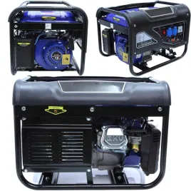 agregat-generator-pradotworczy-benzynowy-przenosny-jednofazowy-3kw-230v-avr