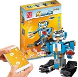 robot-sterowany-rc-aplikacja-klocki-technic-8