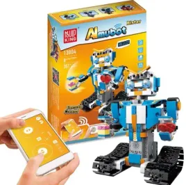 robot-sterowany-rc-aplikacja-klocki-technic-8