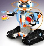 robot-sterowany-rc-aplikacja-klocki-technic-8-marka-inna