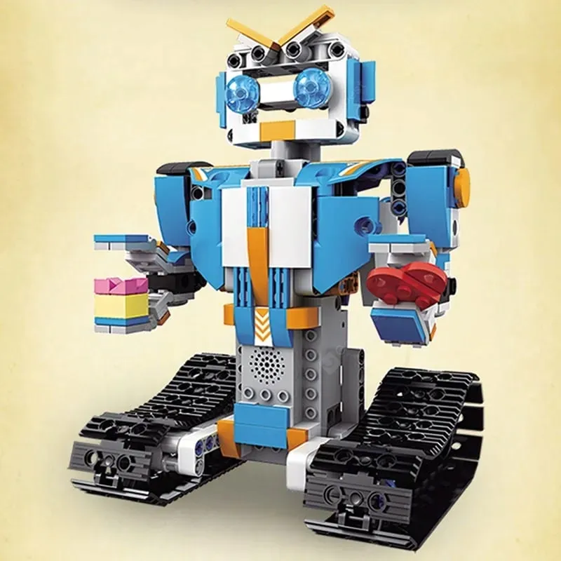 robot-sterowany-rc-aplikacja-klocki-technic-8