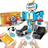 robot-sterowany-rc-aplikacja-klocki-technic-8-bohater-inny