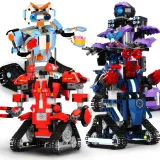 robot-sterowany-rc-aplikacja-klocki-technic-8-wiek-dziecka-8-lat