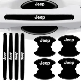 naklejki-ochronne-pod-klamki-samochodu-jeep-mocna-folia-8-szt