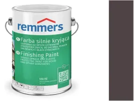remmers-kryjaca-farba-do-drewna-tytoniowy-100ml