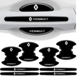 naklejki-ochronne-pod-klamki-samochodu-renault-mocna-folia-8-szt