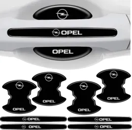 naklejki-ochronne-pod-klamki-samochodu-opel-mocna-folia-8-szt