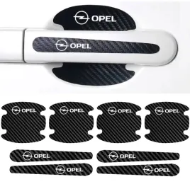 naklejki-ochronne-na-klamki-drzwi-samochodu-opel-4-sztuki