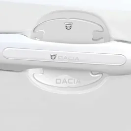 naklejki-ochronne-na-klamki-drzwi-samochodu-dacia-4-sztuki