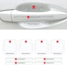 naklejki-ochronne-na-klamki-peugeot-2008-207-208-2008-308-508-5008-hit