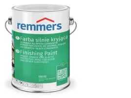 remmers-kryjaca-farba-drewna-bialy-biala-100ml