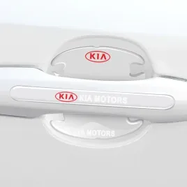przezroczyste-naklejki-ochronne-na-klamki-kia-ceed-optima-sportage-sorento
